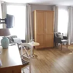 Ratsstuben 3* Lindau
