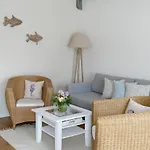 Ratsstuben 3* Lindau