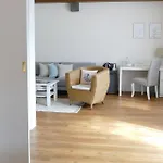 Ratsstuben Szálloda Lindau