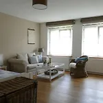 Ratsstuben