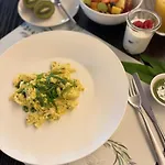 Ratsstuben