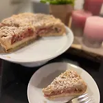 Ratsstuben Szálloda