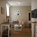 Ratsstuben 3* Lindau