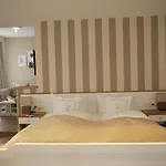 Szálloda Ratsstuben 3*