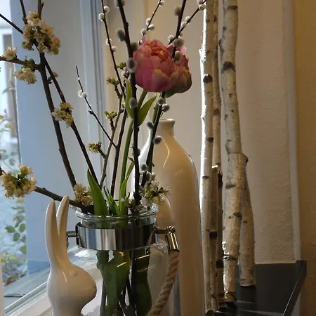 Hotell Ratsstuben Lindau (Bodensee)