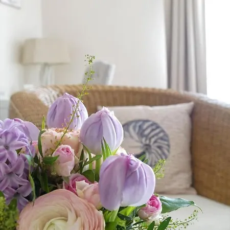 Hotell Ratsstuben 3*