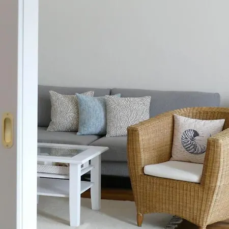 Ratsstuben Lindau (Bodensee)