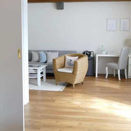 Ratsstuben Hotell Lindau (Bodensee)