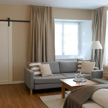 Ratsstuben