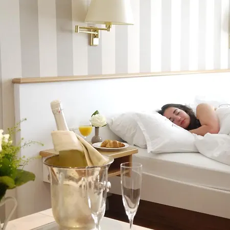 Ratsstuben Lindau (Bodensee)