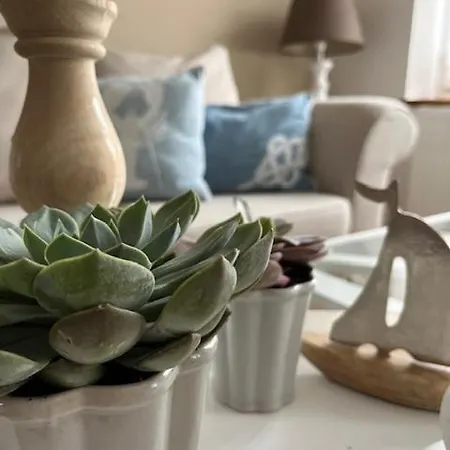 Hotell Ratsstuben Lindau (Bodensee)