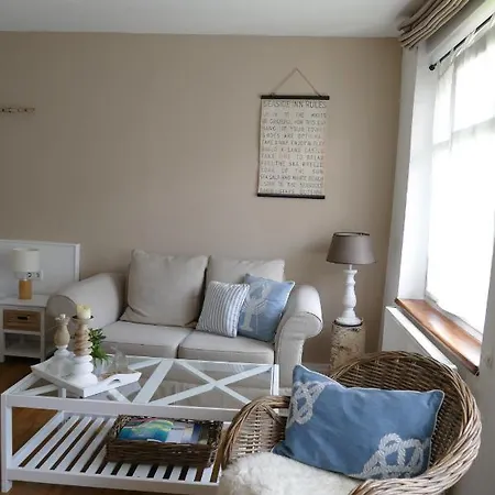 Ratsstuben Hotell 3*