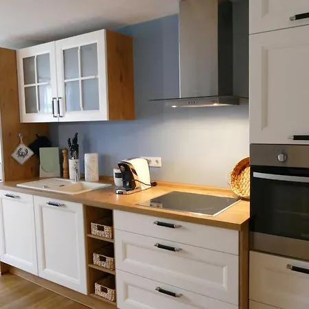 Ratsstuben 3* Lindau (Bodensee)