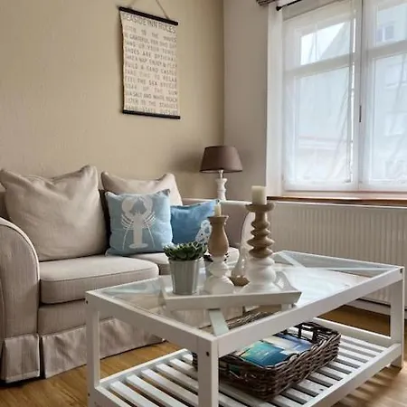 Ratsstuben 3* Lindau (Bodensee)