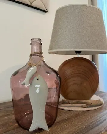 Hotell Ratsstuben 3*