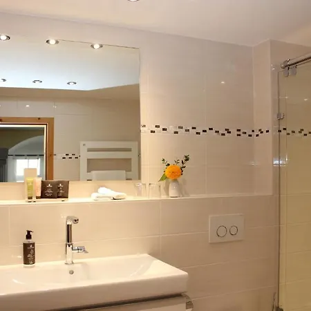 Ratsstuben Lindau (Bodensee)