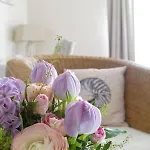 Otel Ratsstuben 3*