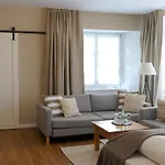 Ratsstuben