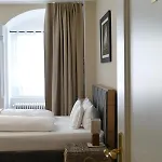 Ratsstuben