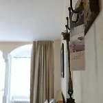 Ratsstuben Otel Lindau (Bodensee)