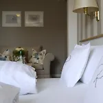 Ratsstuben Otel