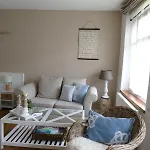 Ratsstuben Otel 3*