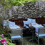 Ratsstuben 3* Lindau (Bodensee)