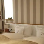 Ratsstuben