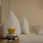Ratsstuben 3* לינדאו