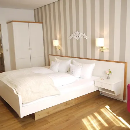 Ratsstuben Hotel