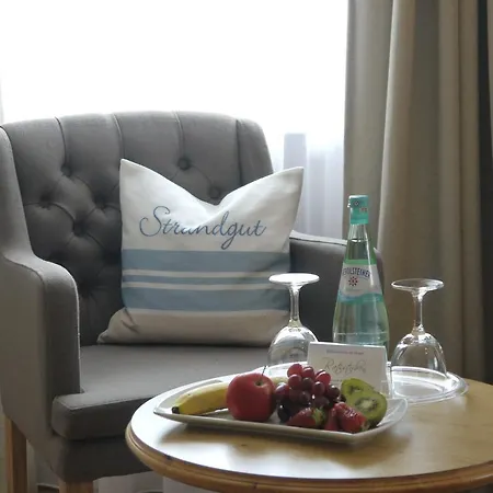 Ratsstuben Hotel