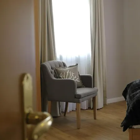 Ratsstuben لينداو