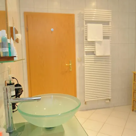 Hotel Ratsstuben 3*