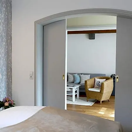 Ratsstuben 3*