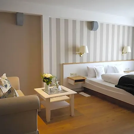Ratsstuben 3*
