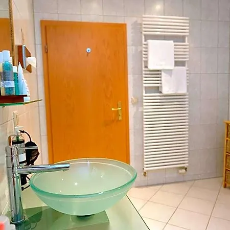 Hotel Ratsstuben Lindau (Bodensee)
