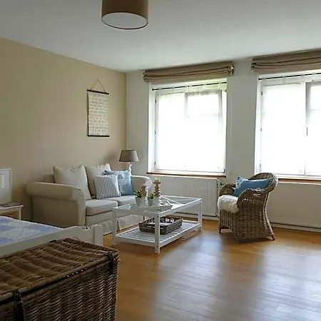 Hotel Ratsstuben Lindau (Bodensee)