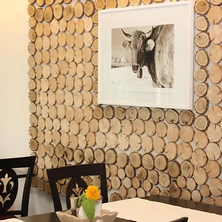 Ratsstuben فندق لينداو