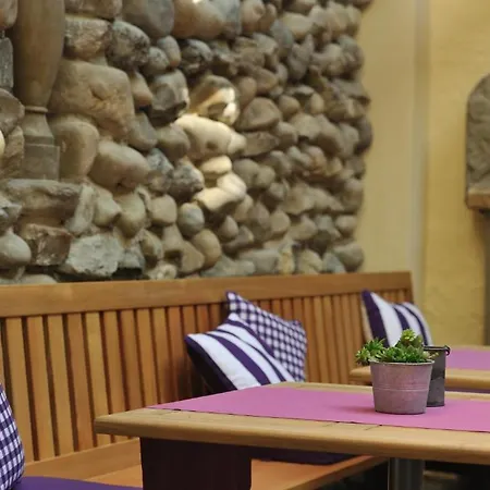 Ratsstuben Ξενοδοχείο